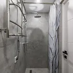 Romantic Apartments- In Historical Center