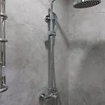 Romantic Apartments- In Historical Center *
