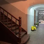 Apartment Romantic Apartments- In Historical Center *