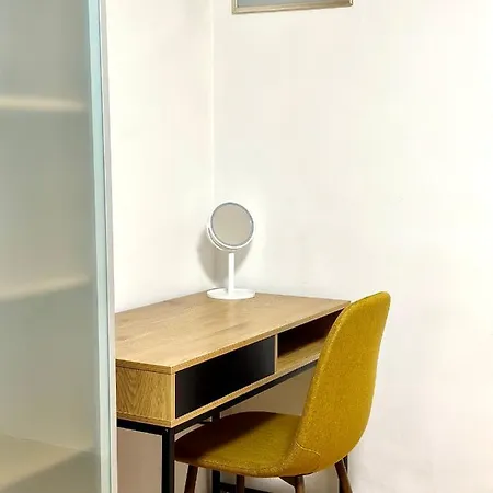 Romantic Apartments- In Historical Center * Lviv