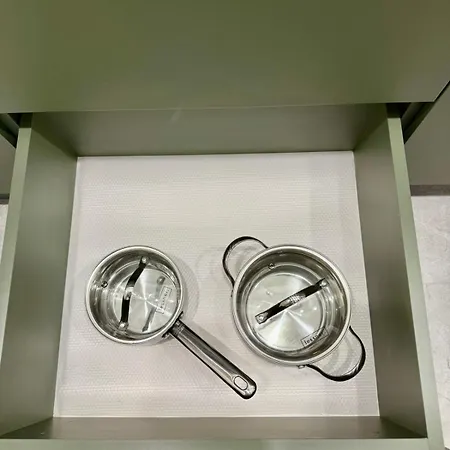 Romantic Apartments- In Historical Center Appartement Lviv