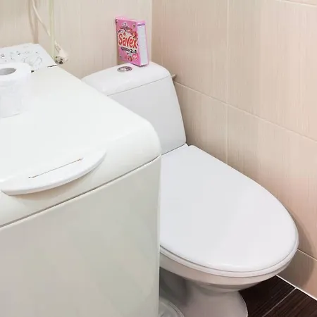 Apartment Romantic Apartments- In Historical Center *