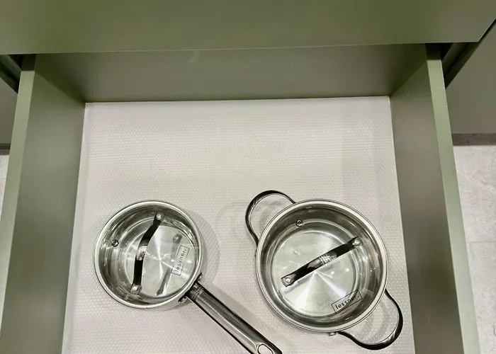 Romantic Apartments- In Historical Center Apartman Lviv